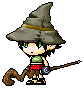 smeegol